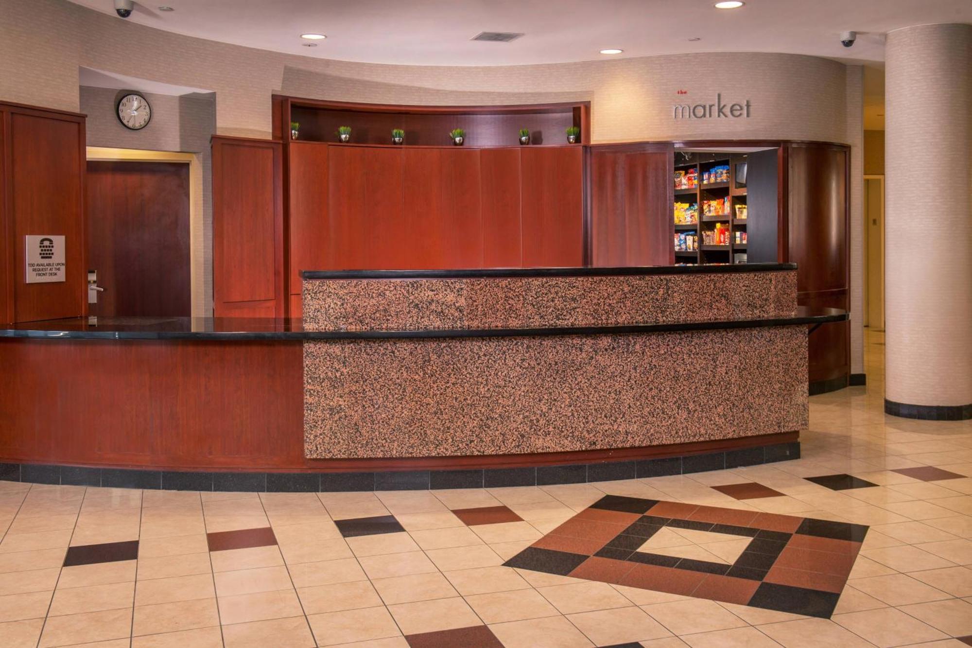 Courtyard Fort Meade BWI Business District Annapolis Junction Exteriör bild